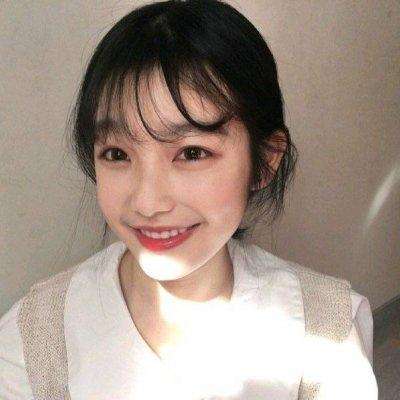 口袋训练师腾讯版下载